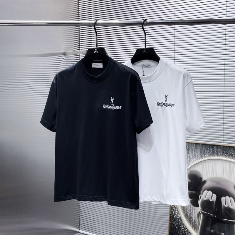 Ysl T-Shirts